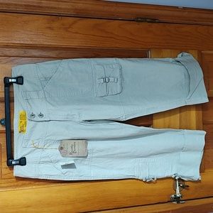 Rustic Denim  size 7./8juniors